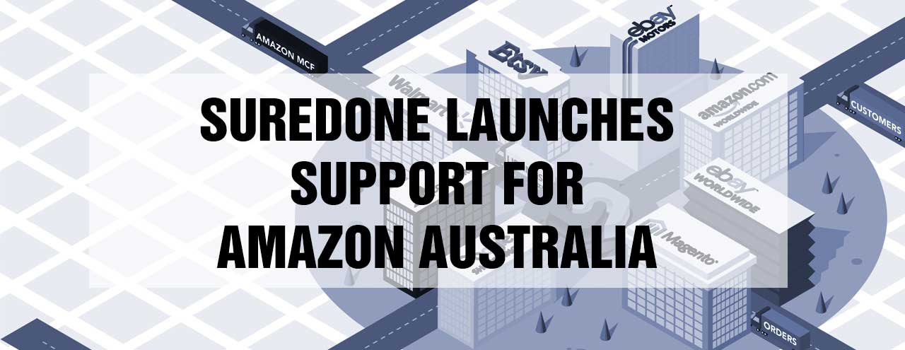 amazon-australia
