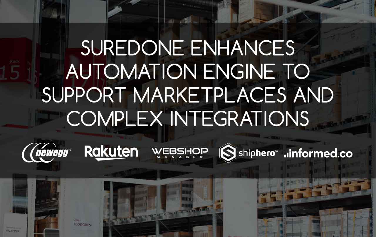 enhanced-automation-engine