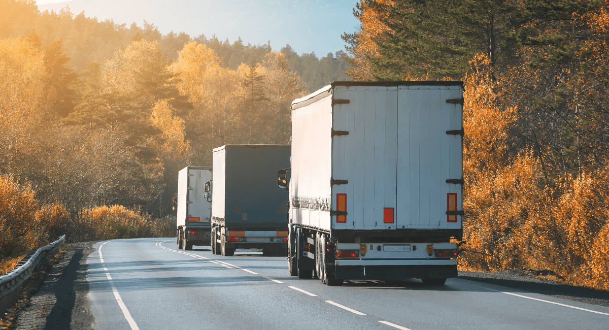 eCommerce Inventory Fall Demand Tips Header