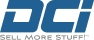 DCI