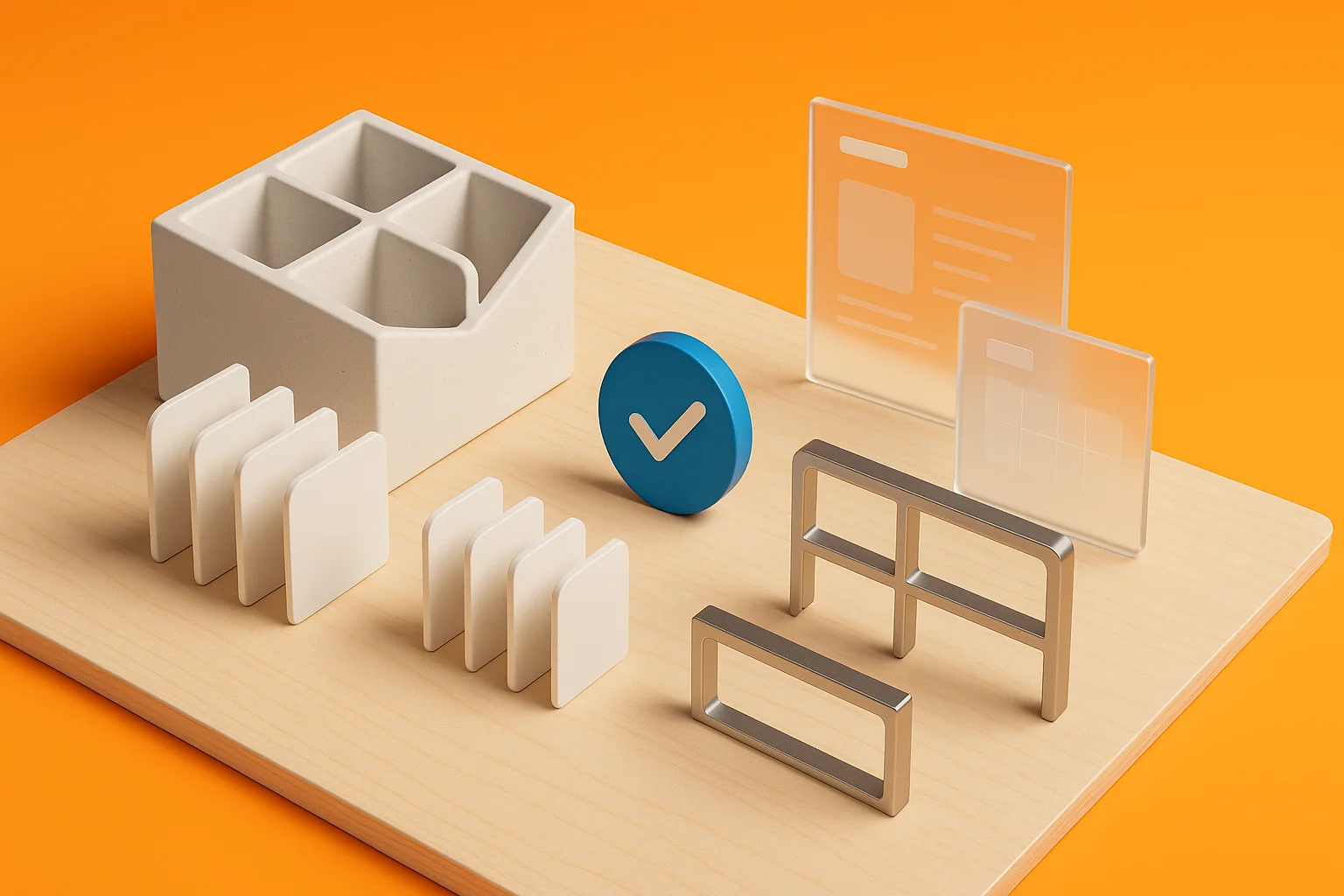 Channel-Management125