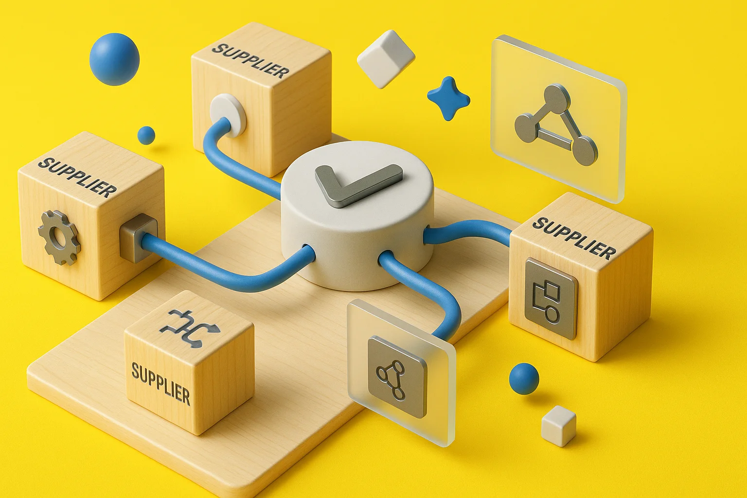 Industry-Specific_Integrations