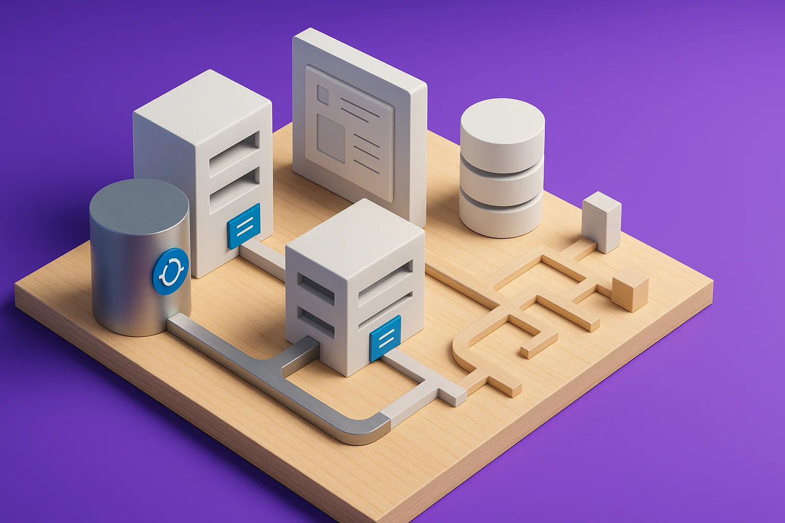 Operational_Integration