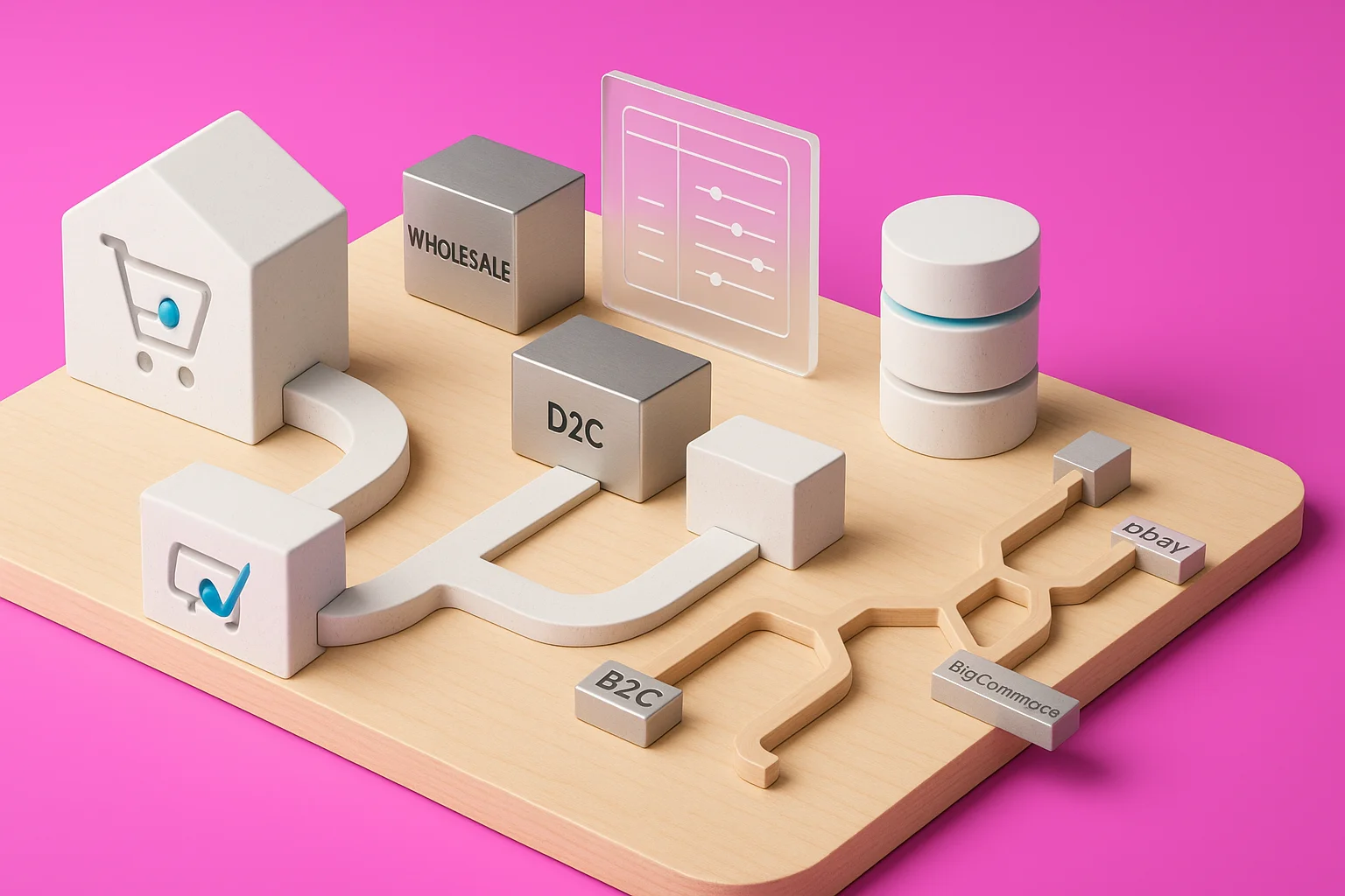 Unified_Channel-Management