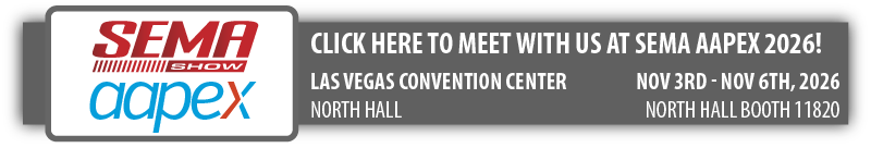 SEMA Event Banner (Click to Schedule)